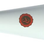 Mute Megaphone Trompete EMO Mutes