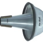 Mute Cup Tenor Trombone 6L Jo Ral Mutes