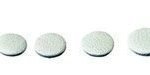 Pads Complet sets Pads / cork / accessories