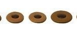 Pads Complet sets Pads / cork / accessories