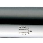 Mouthpiece Baritone Saxophone Tip opening #6 Yanagisawa Mouthpieces