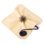 Wiper Tenor Saxophone Wipers