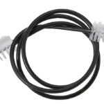 Wiper Trumpet/french horn Tenorhorn/Tuba/Trombone Wipers