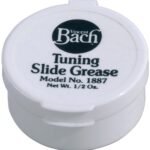 Grease and oil Tuning slide grease 1887 Grease / Oil / Cleaner