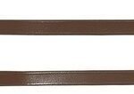 Accordion carrying straps Accordion accessories