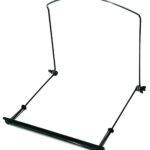 Harmonica holder Standard Walther harmonicas and accessories
