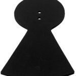 Silencer pad Practice pad