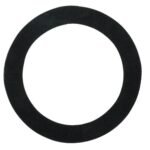 Dynamo´s 5,5 DM-0005-71 Accessories for triggerheads