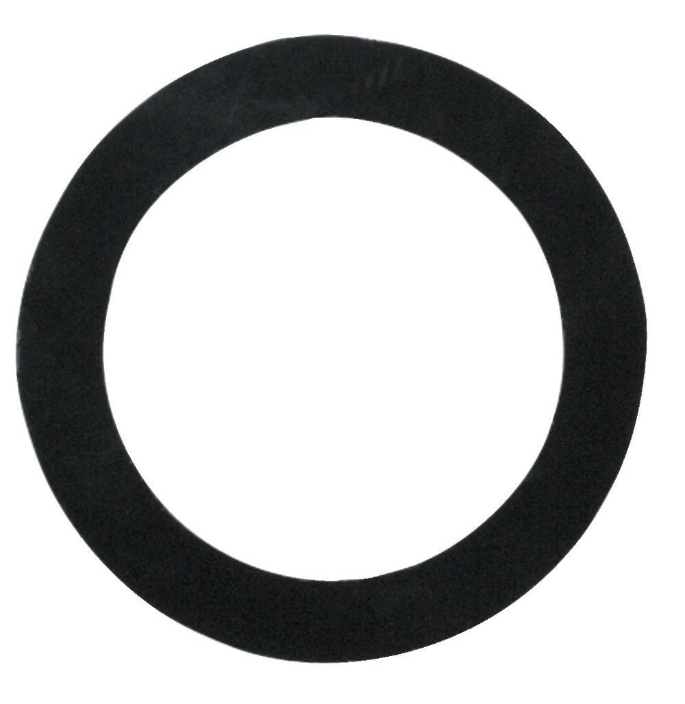 31027 Dynamo´s 5,5 DM-0005-71 Accessories for triggerheads - Image 1