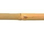 Mallet Orff Beater