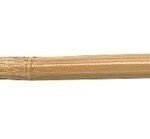 Mallet Kettledrum Length 37 cm Beater