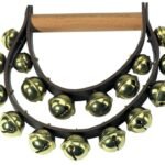 Bell wreath BSX Percussion