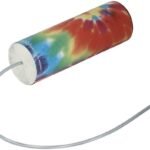 Spring Drum Thunder Tube 2 x 7 straight SP-0207-TD Remo Percussion