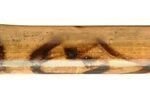 Didgeridoo Lenght approx. 120 cm Kamballa Percussion