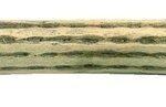 Rainmaker 100 cm Standard Kamballa Percussion