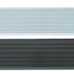 Music rack Music Sheet Ledge Grey Trays