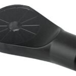 Drag Hinge For Lower Part Spare parts