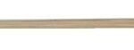 Baton batons