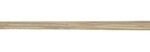 Baton batons