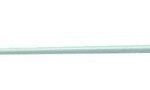 Baton 42 cm batons