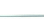 Baton 38 cm batons