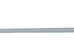 Baton 35 cm, Model D batons