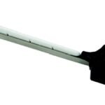 Acoustic Pickup Classic Guitar SH1900 Classic guitar 1900 Pickup