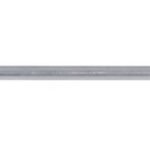 Wiper Flute 20 cm Piccolo Flute Wipers
