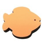 Shoulder pad Magic Pad Goldfish Shoulder rest