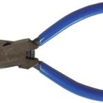 Fret puller Guitar Accessories