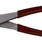 Fret cutter Guitar Accessories