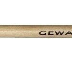 Mallet Kettledrum Concert Beater