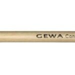 Mallet Kettledrum Concert Beater