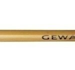 Mallet Kettledrum Concert Beater
