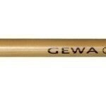 Mallet Kettledrum Concert Beater