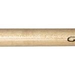 Mallet Kettledrum Concert Beater