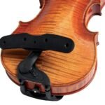Shoulder rest Model Isny Combination of 434.770 + 430.600 Shoulder rest
