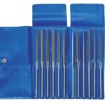 needle file Set Tools