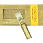 Reeds Bb-Clarinet Hemp S Fiberreed Reeds