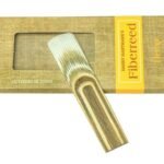 Reeds Tenor Saxophone Hemp MH Fiberreed Reeds