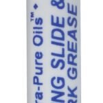 Tuning slide grease Grease / Oil / Cleaner