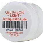 Tuning slide grease Grease / Oil / Cleaner