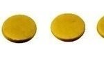 Pads Complet sets Pads / cork / accessories