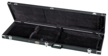 Guitar case Flat Top Economy E-Guitar Universal Case - Image 2