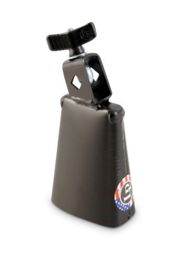 Cow Bell Tapon Tapon Latin Percussion - Image 2