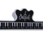 Clamps Claviature Gifts