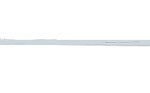Baton 45 cm, Model C batons