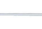 Baton 34 cm, Model J batons