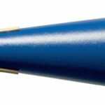 Mute Wallace Straight Bass Trombones Voigt-Brass Mutes