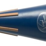 Mute Wallace Straight Euphonium, straight shape Voigt-Brass Mutes